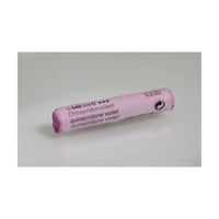 Schmincke FINEST EXTRA-SOFT porpasztell – 1. széria – 048 O quinacridone violet