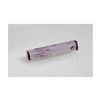 Schmincke FINEST EXTRA-SOFT porpasztell – 1. széria – 049 B purple 1