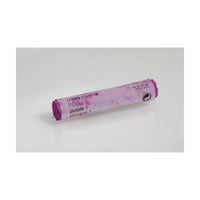 Schmincke FINEST EXTRA-SOFT porpasztell – 1. széria – 049 H purple 1