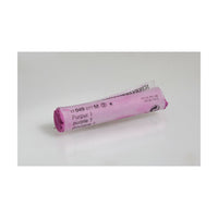 Schmincke FINEST EXTRA-SOFT porpasztell – 1. széria – 049 M purple 1