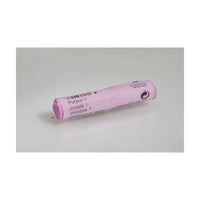 Schmincke FINEST EXTRA-SOFT porpasztell – 1. széria – 049 O purple 1