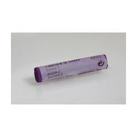 Schmincke FINEST EXTRA-SOFT porpasztell – 1. széria – 050 B purple 2