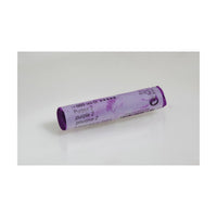 Schmincke FINEST EXTRA-SOFT porpasztell – 1. széria – 050 D purple 2