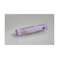 Schmincke FINEST EXTRA-SOFT porpasztell – 1. széria – 050 M purple 2