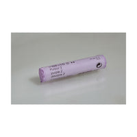 Schmincke FINEST EXTRA-SOFT porpasztell – 1. széria – 050 O purple 2