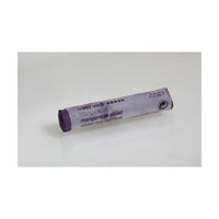 Schmincke FINEST EXTRA-SOFT porpasztell – 1. széria – 052 B manganese violet