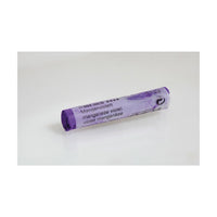 Schmincke FINEST EXTRA-SOFT porpasztell – 1. széria – 052 D manganese violet