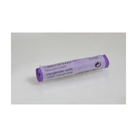 Schmincke FINEST EXTRA-SOFT porpasztell – 1. széria – 052 H manganese violet