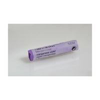 Schmincke FINEST EXTRA-SOFT porpasztell – 1. széria – 052 M manganese violet