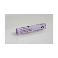 Schmincke FINEST EXTRA-SOFT porpasztell – 1. széria – 052 O manganese violet