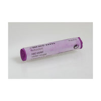 Schmincke FINEST EXTRA-SOFT porpasztell – 1. széria – 054 D red violet