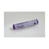 Schmincke FINEST EXTRA-SOFT porpasztell – 1. széria – 056 B reddish violet