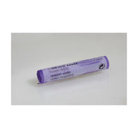 Schmincke FINEST EXTRA-SOFT porpasztell – 1. széria – 056 D reddish violet