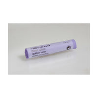 Schmincke FINEST EXTRA-SOFT porpasztell – 1. széria – 056 H reddish violet