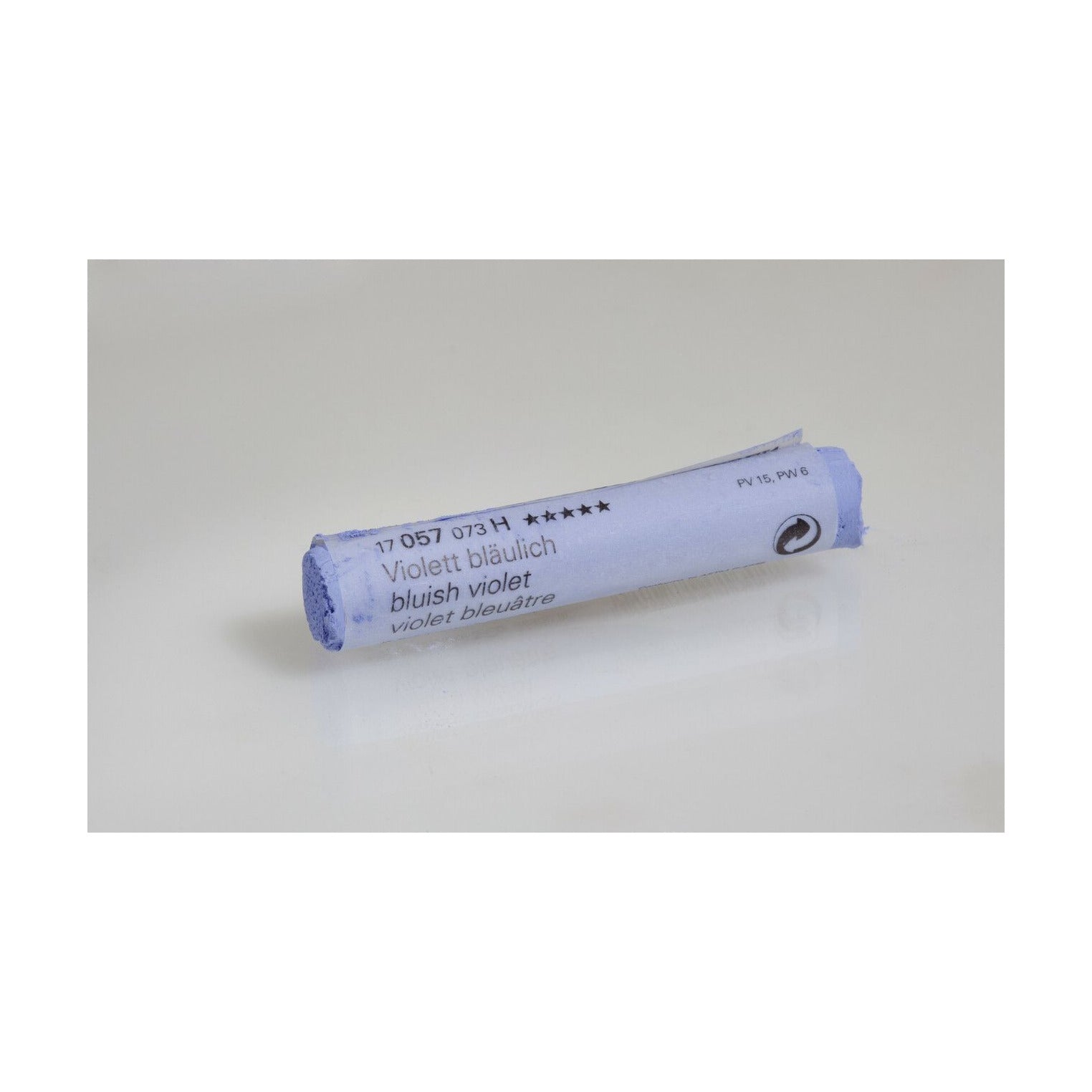 Schmincke FINEST EXTRA-SOFT porpasztell – 1. széria – 057 H bluish violet
