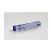 Schmincke FINEST EXTRA-SOFT porpasztell – 1. széria – 059 B deep violet