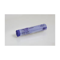 Schmincke FINEST EXTRA-SOFT porpasztell – 1. széria – 059 D deep violet