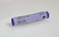 Schmincke FINEST EXTRA-SOFT porpasztell – 1. széria – 059 H deep violet