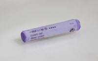 Schmincke FINEST EXTRA-SOFT porpasztell – 1. széria – 059 M deep violet