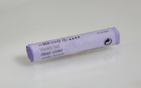 Schmincke FINEST EXTRA-SOFT porpasztell – 1. széria – 059 O deep violet