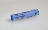 Schmincke FINEST EXTRA-SOFT porpasztell – 1. széria – 062 D ultramarine light
