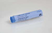 Schmincke FINEST EXTRA-SOFT porpasztell – 1. széria – 062 H ultramarine light