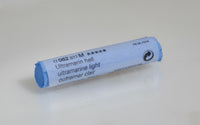 Schmincke FINEST EXTRA-SOFT porpasztell – 1. széria – 062 M ultramarine light