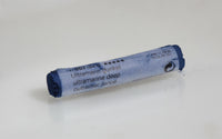 Schmincke FINEST EXTRA-SOFT porpasztell – 1. széria – 063 B ultramarine deep