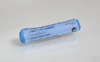 Schmincke FINEST EXTRA-SOFT porpasztell – 1. széria – 064 H cobalt blue hue