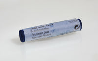 Schmincke FINEST EXTRA-SOFT porpasztell – 1. széria – 066 B Prussian blue