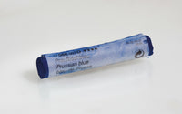 Schmincke FINEST EXTRA-SOFT porpasztell – 1. széria – 066 D Prussian blue