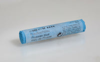 Schmincke FINEST EXTRA-SOFT porpasztell – 1. széria – 066 M Prussian blue