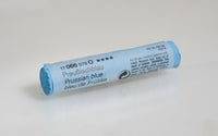 Schmincke FINEST EXTRA-SOFT porpasztell – 1. széria – 066 O Prussian blue
