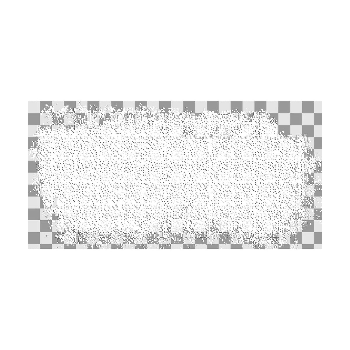Schmincke FINEST EXTRA-SOFT porpasztell – 1. széria