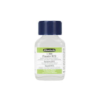 Schmincke Fixative B72 fixatív 200 ml