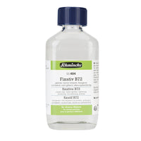 Schmincke Fixative B72 fixatív 200 ml
