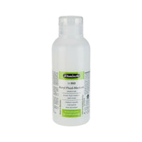 Schmincke folyékony médium félig matt 250 ml
