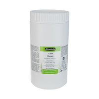 Schmincke Gesso alapozó festék 250 ml