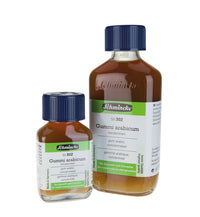 Schmincke gumiarábikum 200 ml