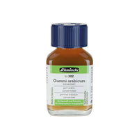 Schmincke gumiarábikum 200 ml