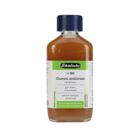 Schmincke gumiarábikum 200 ml