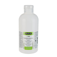 Schmincke háttér pasztell médium 500 ml