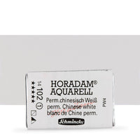 Schmincke Horadam akvarell festékek