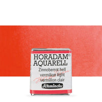 Schmincke Horadam akvarell festékek