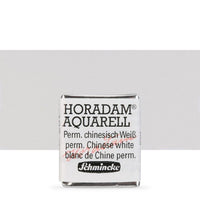 Schmincke Horadam akvarell festékek