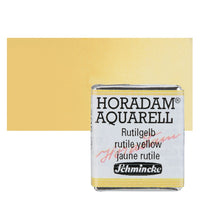 Schmincke Horadam akvarell festékek