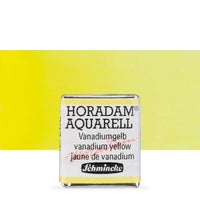 Schmincke Horadam akvarell festékek