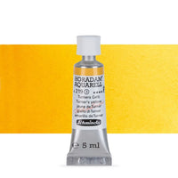 Schmincke Horadam akvarell festékek tubusban 5ml