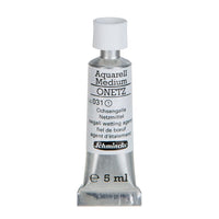 Schmincke Horadam akvarell festékek tubusban 5ml