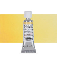 Schmincke Horadam akvarell festékek tubusban 5ml
